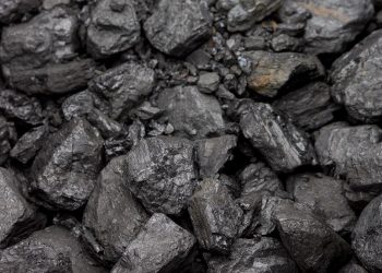 Minister Moskwa: „Tej zimy Polska musi importować węgiel”