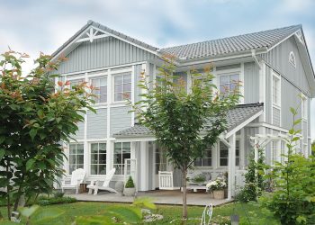 Jak wygląda obecnie rynek nieruchomości? Czego można się spodziewać w niedalekiej przyszłości?