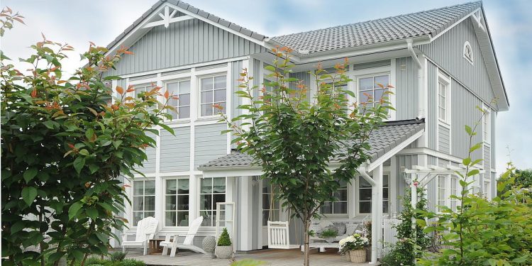 Jak wygląda obecnie rynek nieruchomości? Czego można się spodziewać w niedalekiej przyszłości?