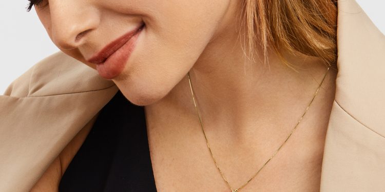 Noś swoją biżuterię jak Francuzka