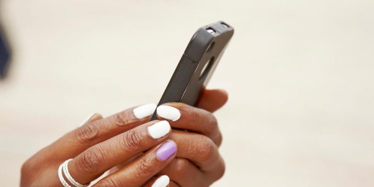 Jak chronić się przed oszustwami telekomunikacyjnymi?