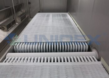 Wymienniki ciepła – wszystko, co warto wiedzieć