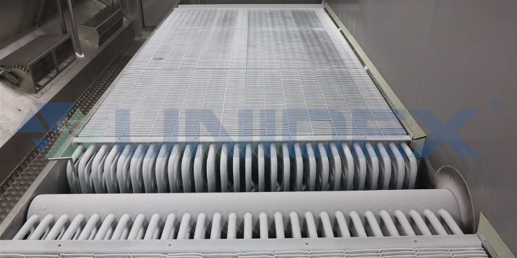 Wymienniki ciepła – wszystko, co warto wiedzieć