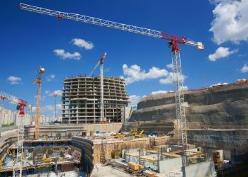 Nieruchomości w Warszawie – gdzie szukać domów i mieszkań?