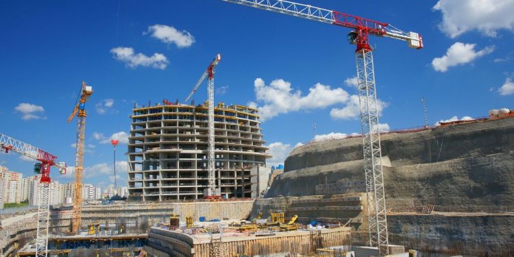 Nieruchomości w Warszawie – gdzie szukać domów i mieszkań?