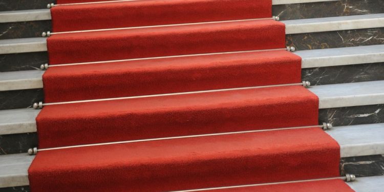 Najpopularniejsze gwiazdy w 2022 roku