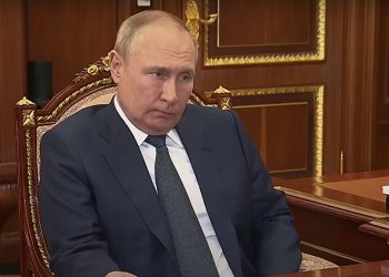 Putin