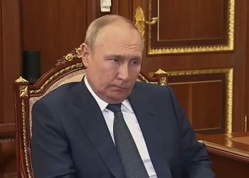 Putin