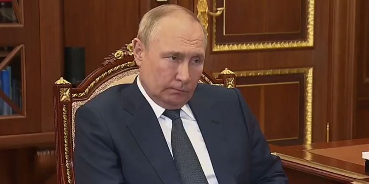 Putin