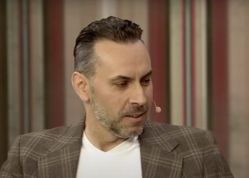 Lider Neo-Nówki komentuje kontrowersyjny skecz. „Jak długo mamy się naparzać?”