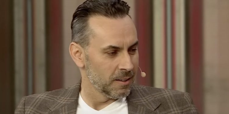 Lider Neo-Nówki komentuje kontrowersyjny skecz. „Jak długo mamy się naparzać?”