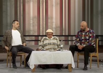 O skeczu Neo-Nówki huczy cały internet. Rzecznik PiS w końcu zabrał głos [WIDEO]