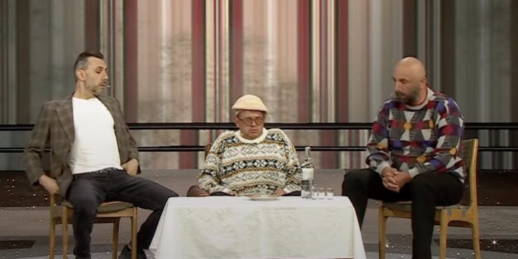 O skeczu Neo-Nówki huczy cały internet. Rzecznik PiS w końcu zabrał głos [WIDEO]