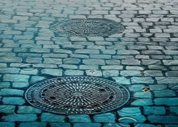 pavement-g6b846832d_1920