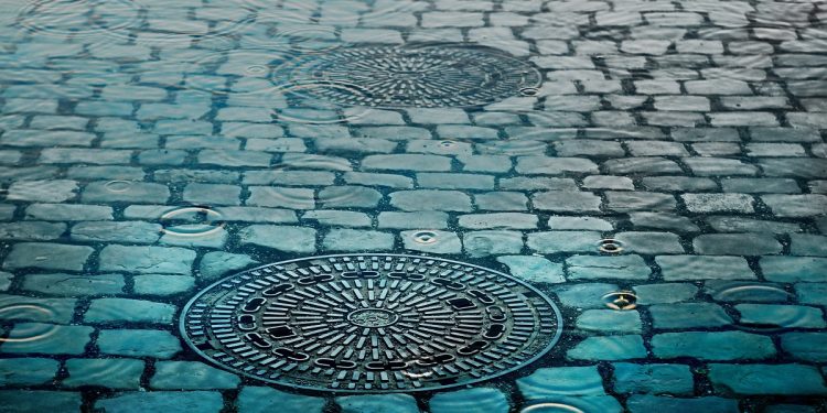 pavement-g6b846832d_1920