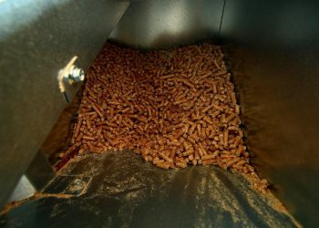 Będą dopłaty nie tylko do węgla. Minister ujawniła kwoty