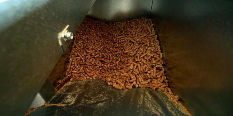 Będą dopłaty nie tylko do węgla. Minister ujawniła kwoty