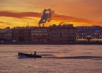 Z rzeki wyłowiono ciało kobiety. To może być znana celebrytka