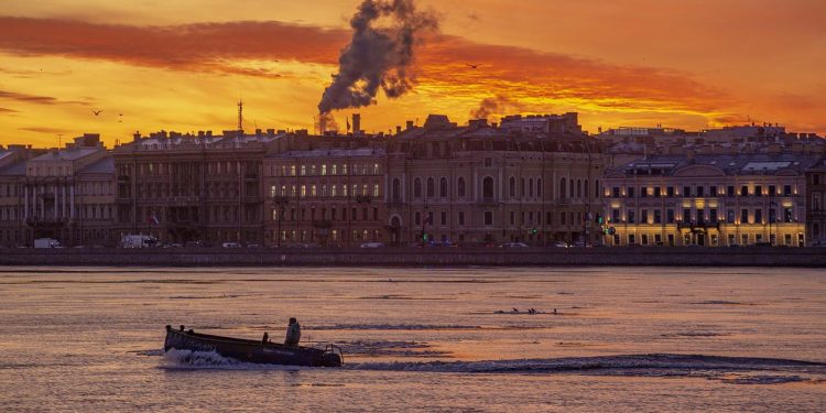 Z rzeki wyłowiono ciało kobiety. To może być znana celebrytka