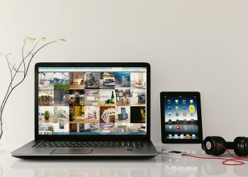 Czy warto zdecydować się na laptopy poleasingowe?