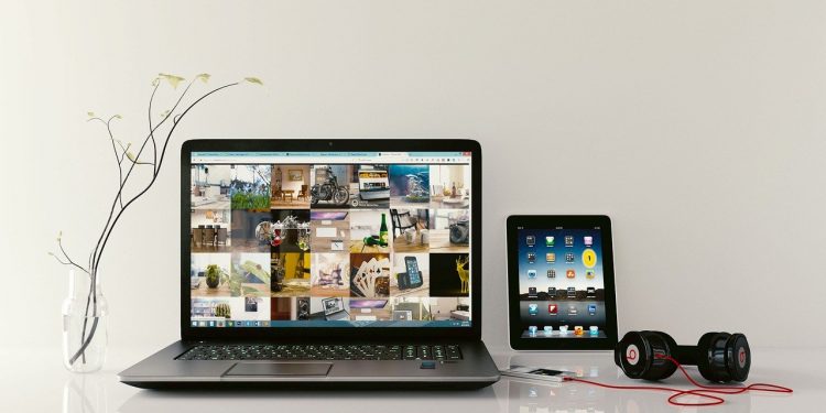 Czy warto zdecydować się na laptopy poleasingowe?