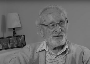 Franciszek Pieczka nie żyje