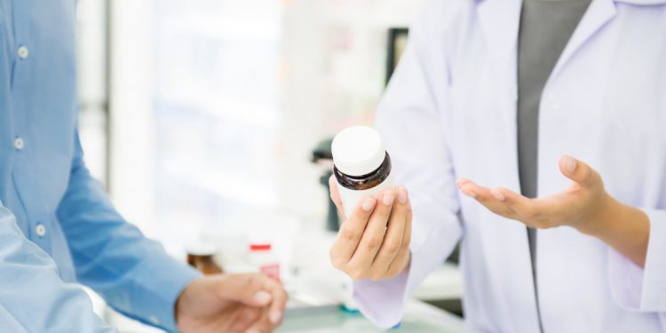 Czy tabletka dzień po może zaszkodzić kobiecie?