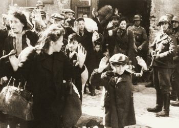 ghetto-gf348d3f32_1920