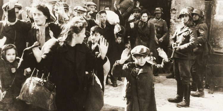 ghetto-gf348d3f32_1920