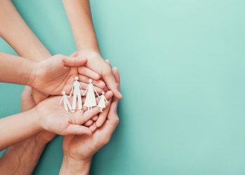 ubepieczenie-zbiorowe