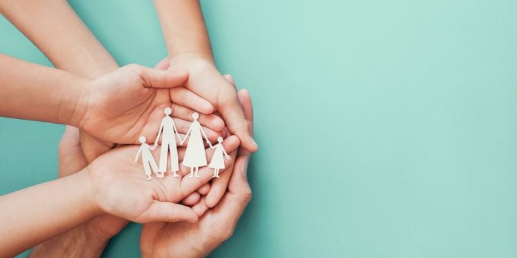 ubepieczenie-zbiorowe