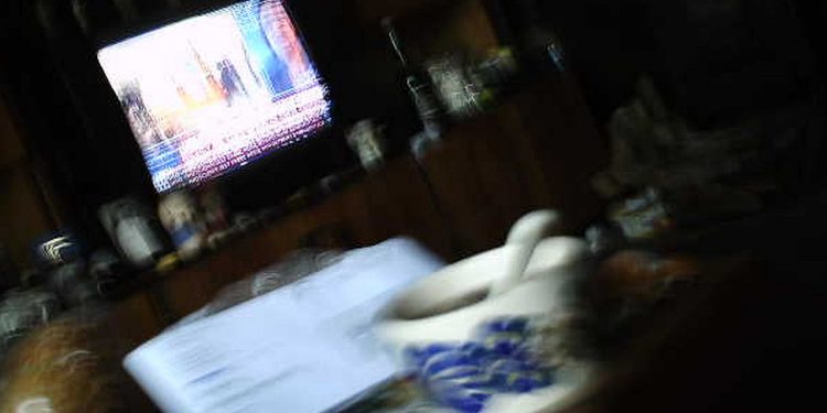 Ktoś ukradł fotopułapkę, a ta… dalej robi zdjęcia. Urzędnicy dają szansę złodziejowi