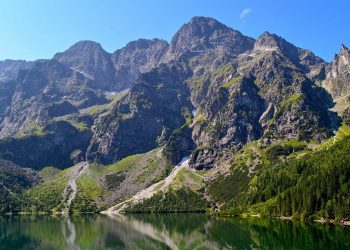 Zakopane