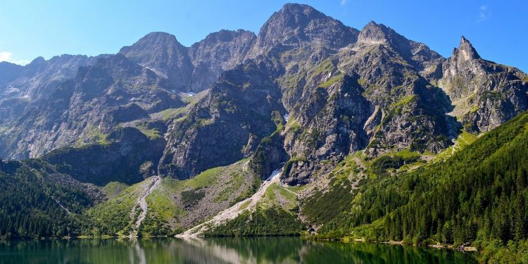 Zakopane