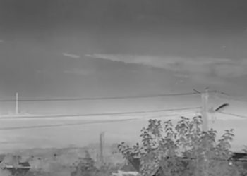 Zaporoska Elektrownia Atomowa