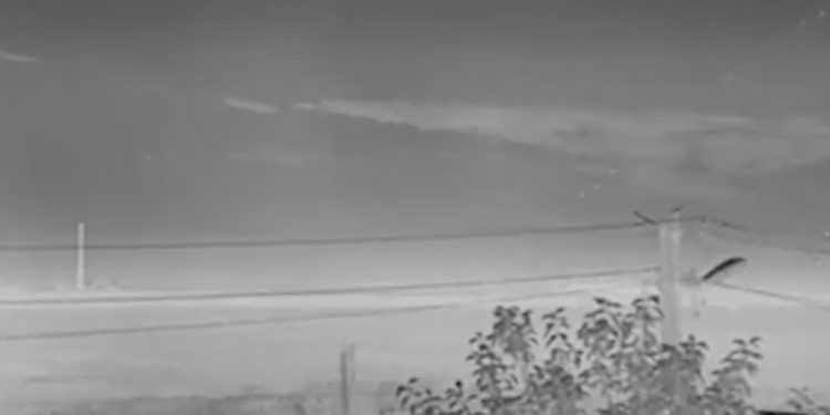 Zaporoska Elektrownia Atomowa