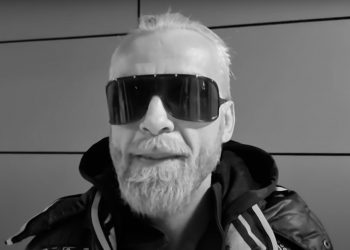 Dawid Ozdoba nie żyje