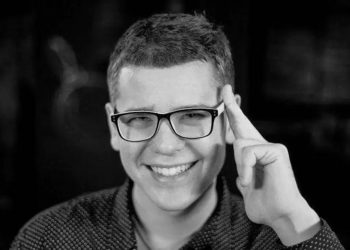 Raper Walkie nie żyje