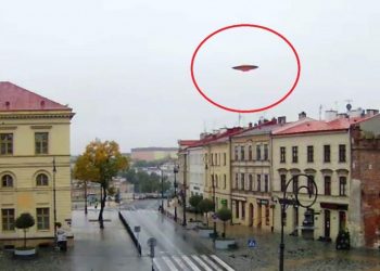 UFO