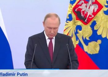 Putin