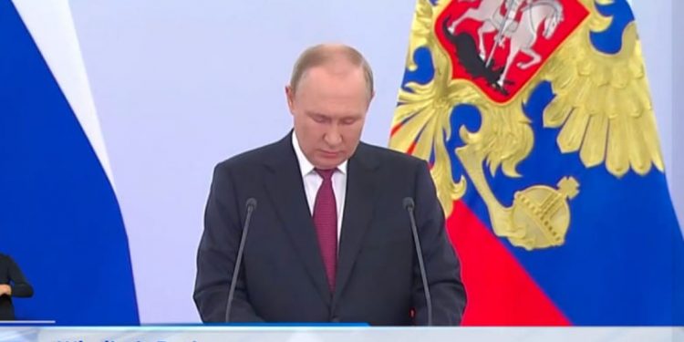 Putin