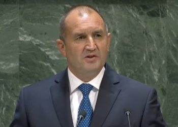 Ukraina chce wejść do NATO. Pierwszy kraj Sojuszu mówi „nie”