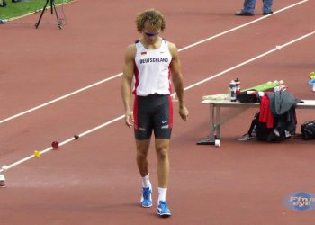 Dramat mistrza świata. „Lekarze powiedzieli mi, że nie uda mi się z tego wyjść”