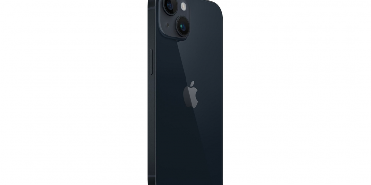 Nowy iPhone 14 – czym tym razem zaskoczy nas marka Apple?