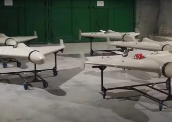 Rosyjski ekspert nie wiedział, że jest już na wizji. Wszystko wygadał [WIDEO]