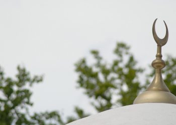 Kadyrow wzywa muzułmanów do „wielkiego dżihadu”! „Wszyscy muszą wziąć udział”