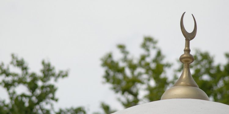 Kadyrow wzywa muzułmanów do „wielkiego dżihadu”! „Wszyscy muszą wziąć udział”