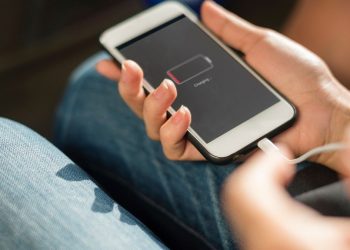 Jedna ładowarka do wszystkich urządzeń? PE wprowadza nowe przepisy