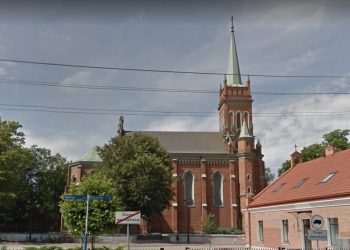 Parafia wprowadziła zaskakującą opłatę. Ludzie grzmią: „To karygodne!”