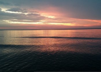 Baltic Pipe zagrożony rosyjskim atakiem? Niepokojące słowa